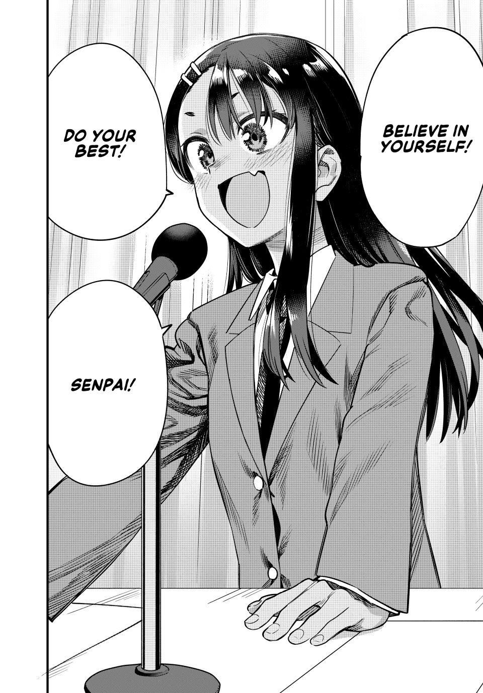 Page 18 of Chapter 154