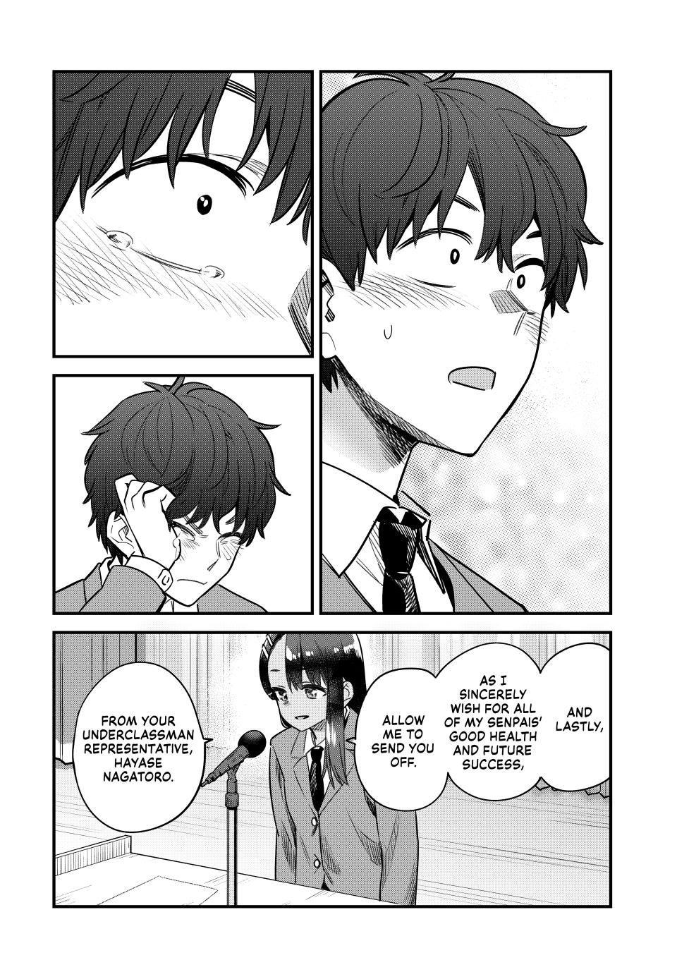 Page 19 of Chapter 154