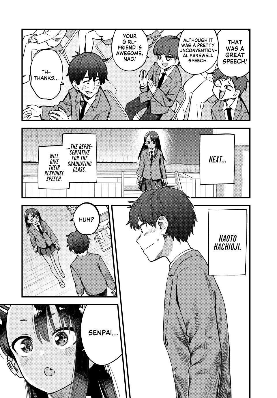 Page 21 of Chapter 154