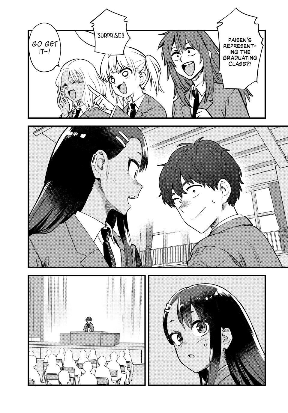Page 22 of Chapter 154