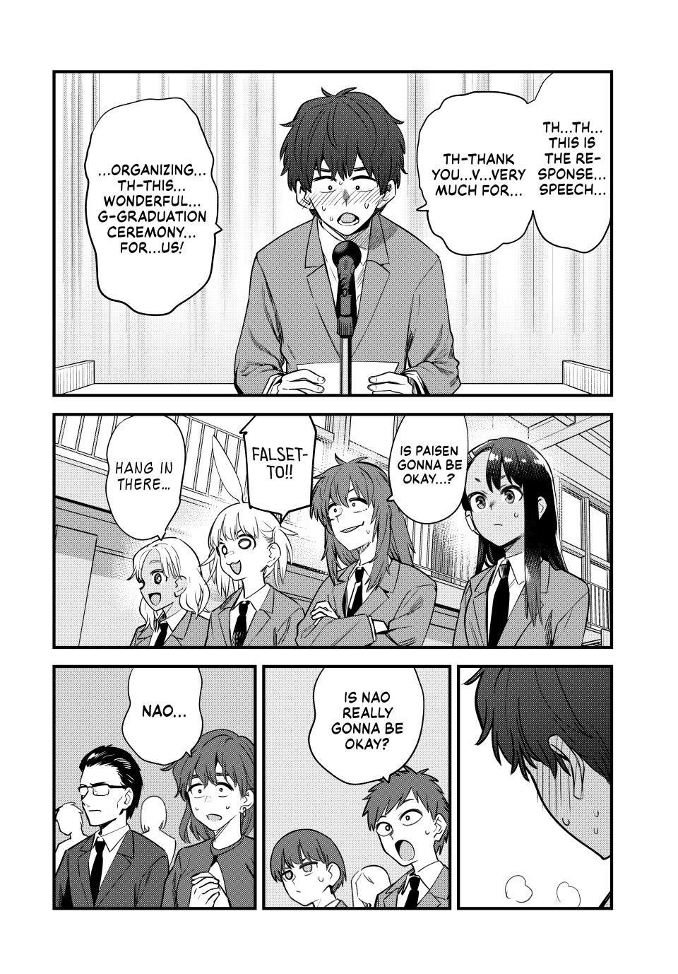 Page 23 of Chapter 154