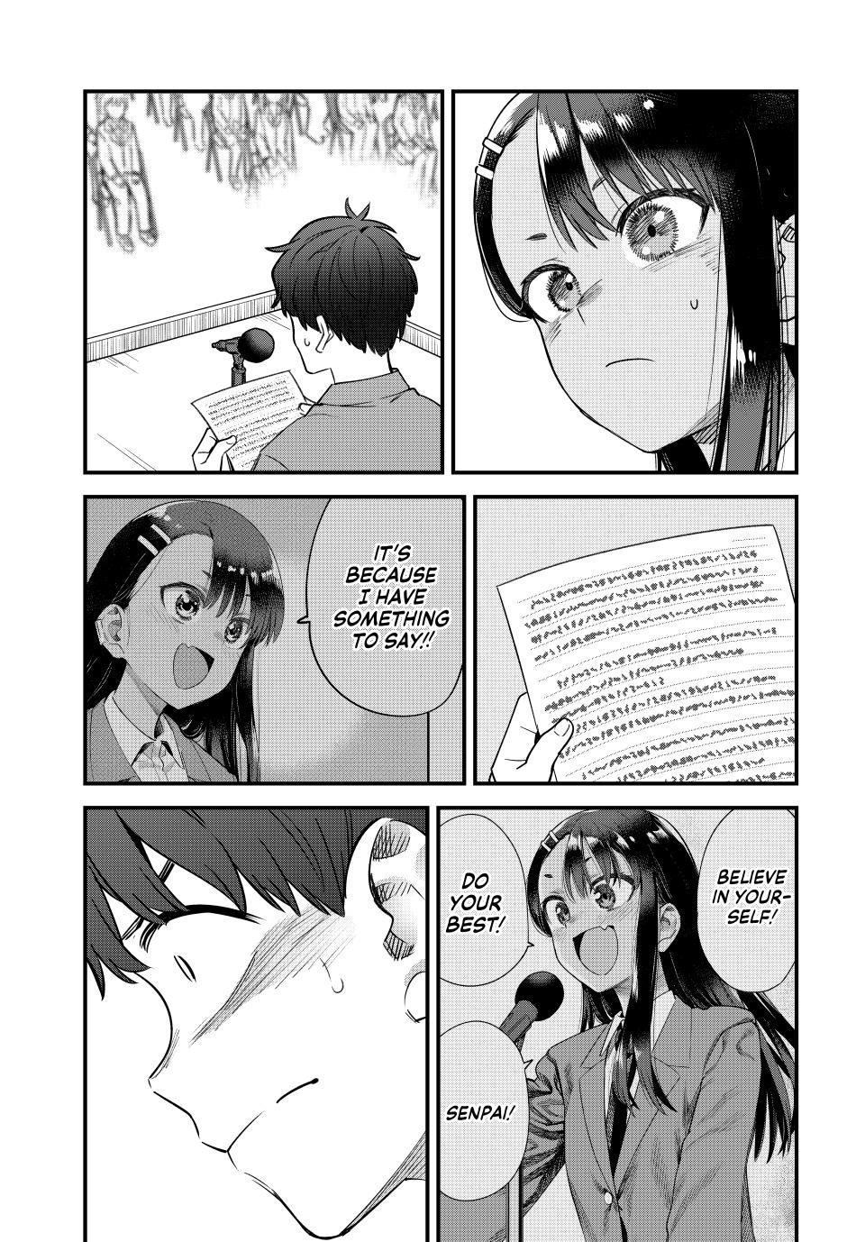 Page 24 of Chapter 154