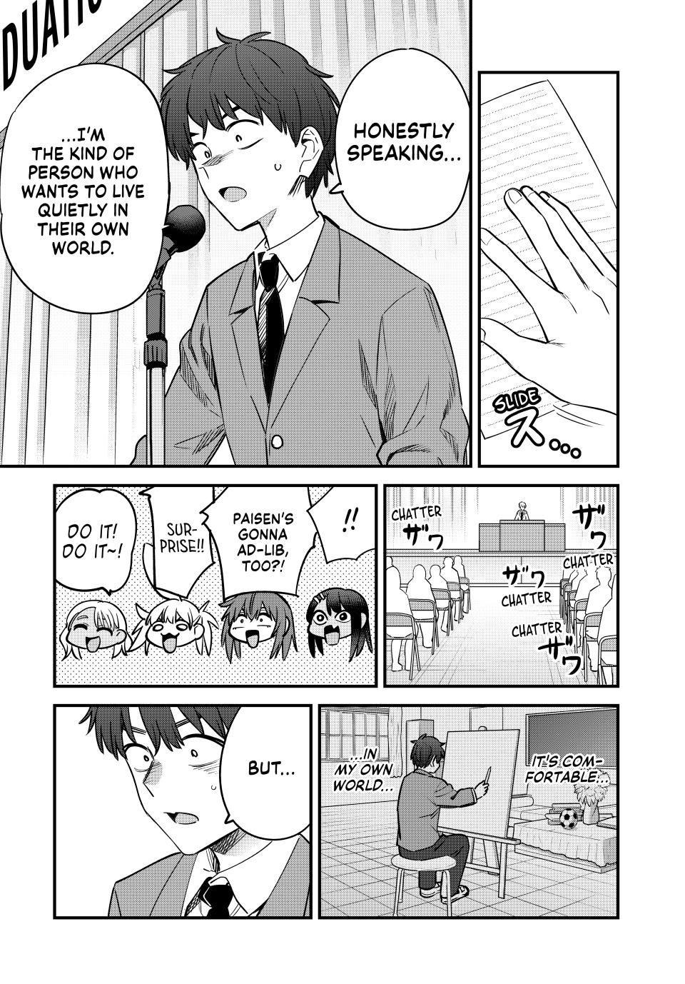 Page 25 of Chapter 154