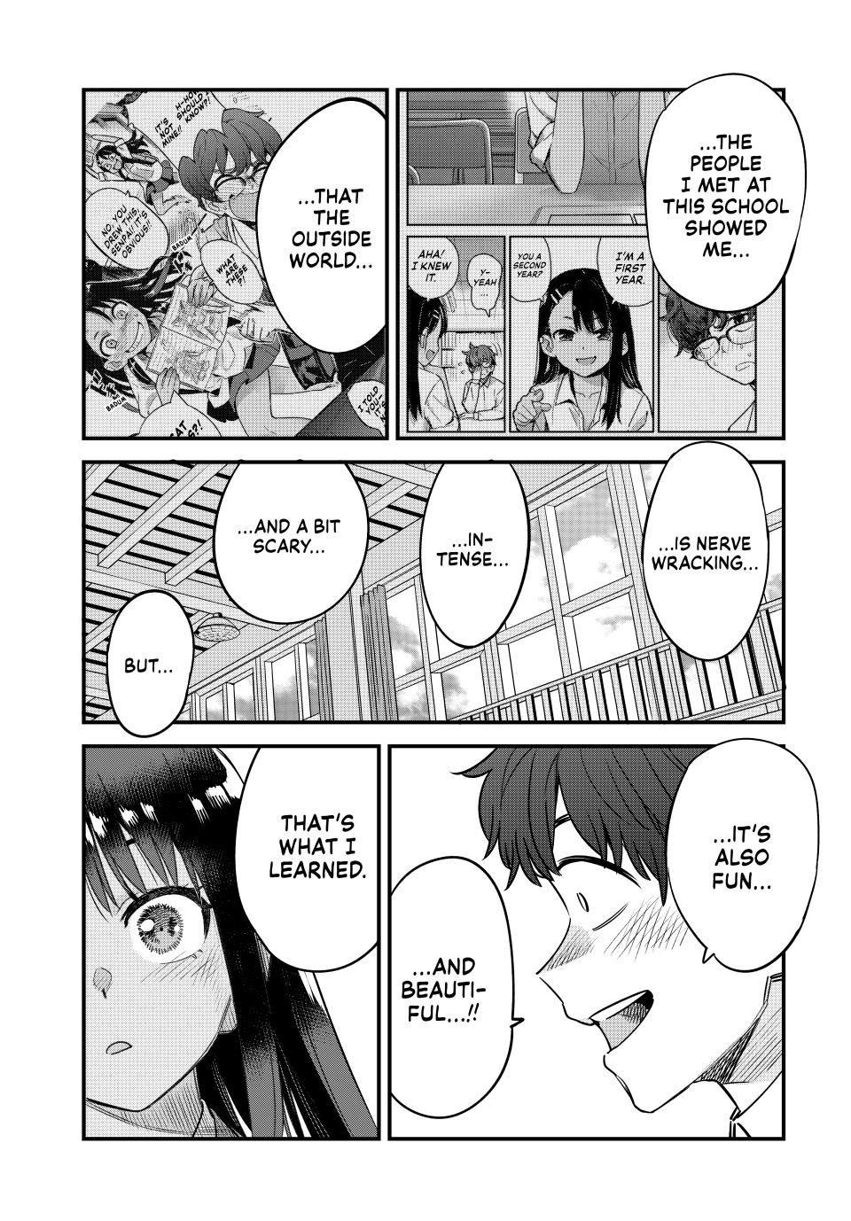 Page 26 of Chapter 154