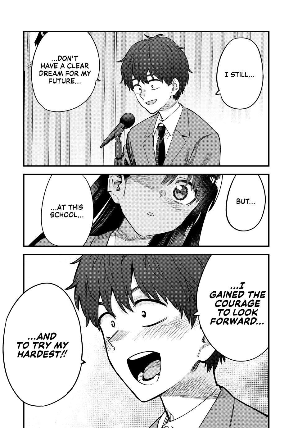 Page 27 of Chapter 154