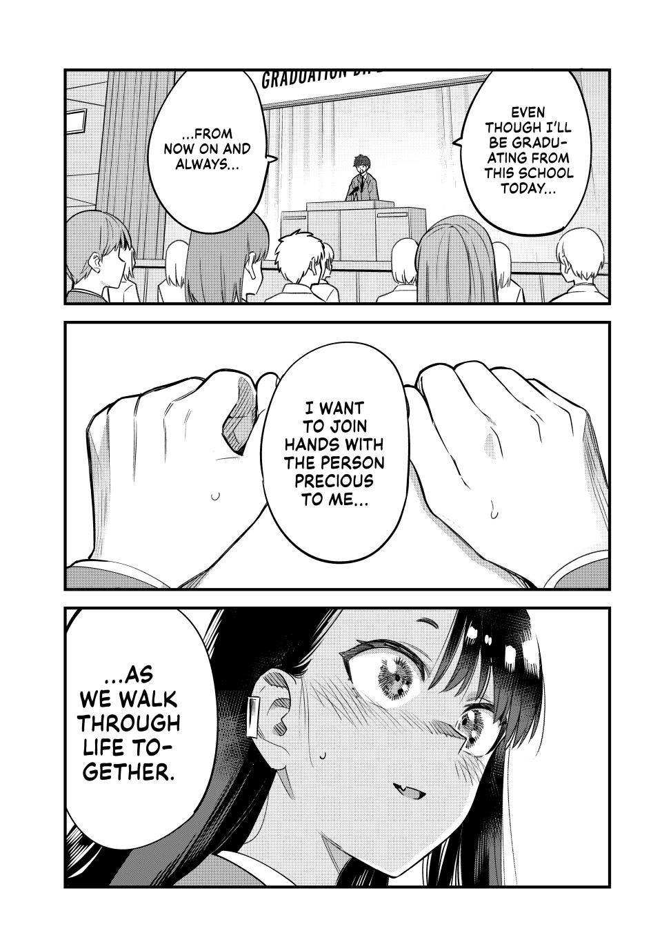 Page 28 of Chapter 154