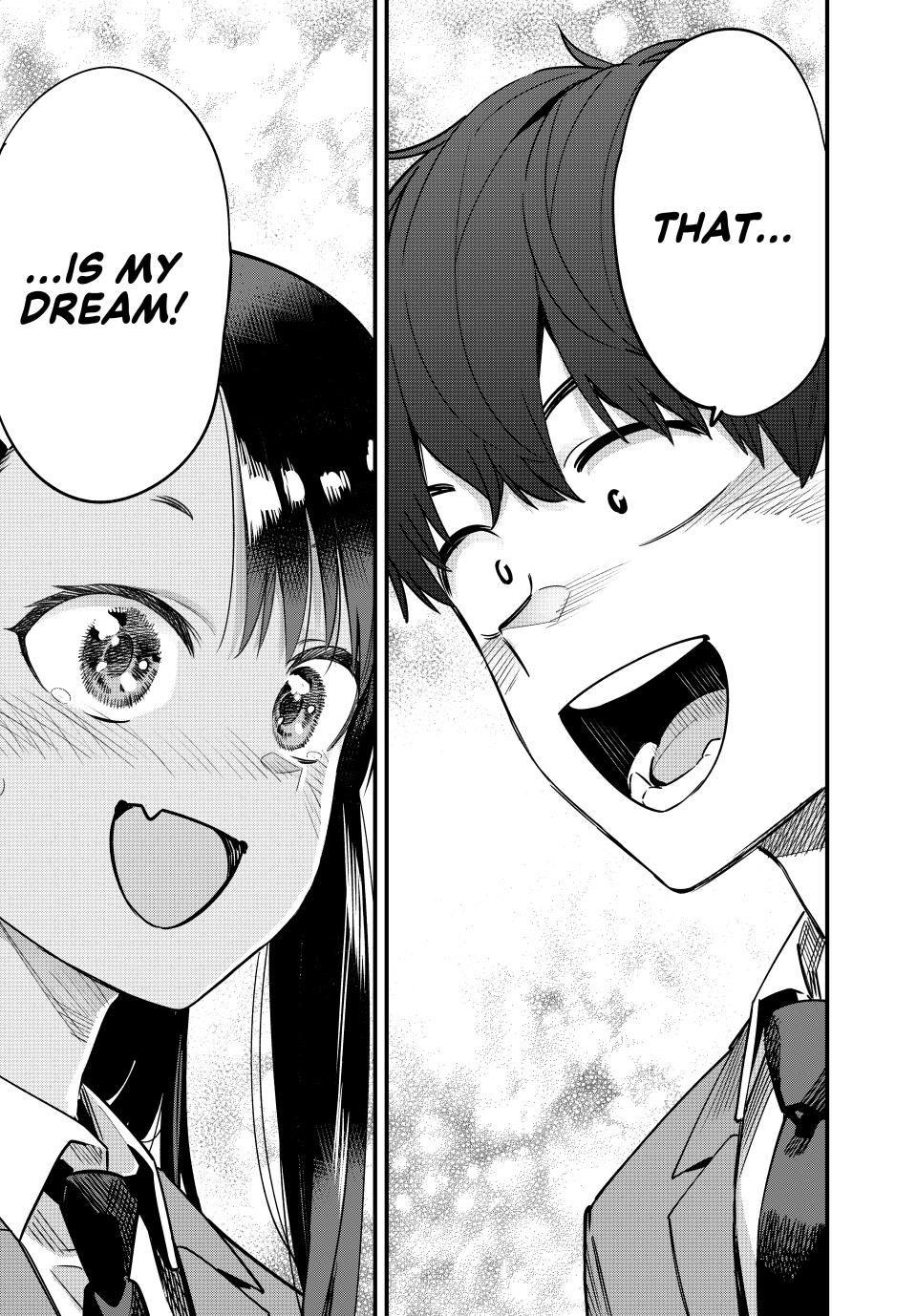 Page 29 of Chapter 154