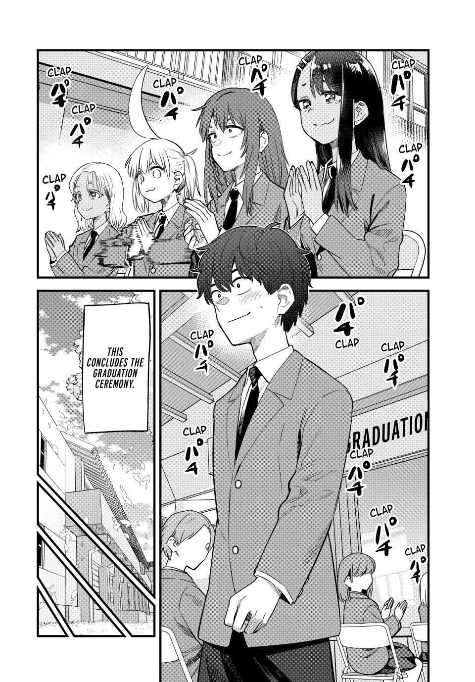 Page 31 of Chapter 154
