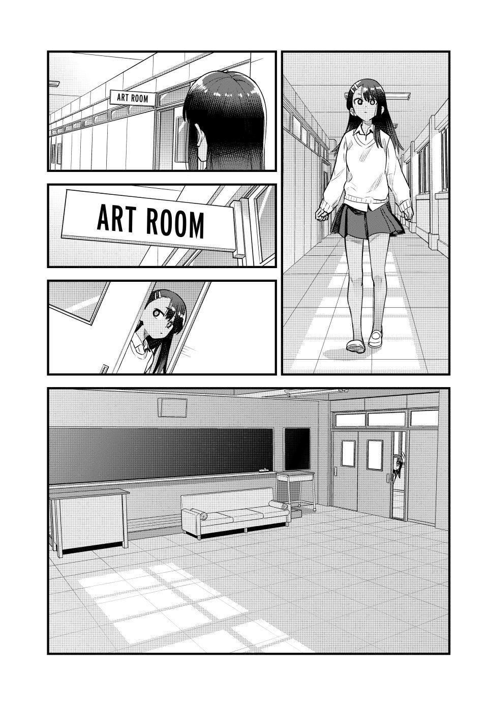 Page 32 of Chapter 154