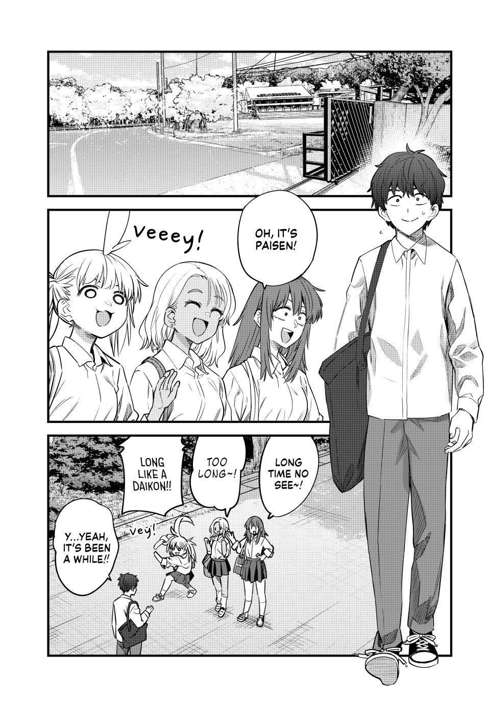Page 34 of Chapter 154