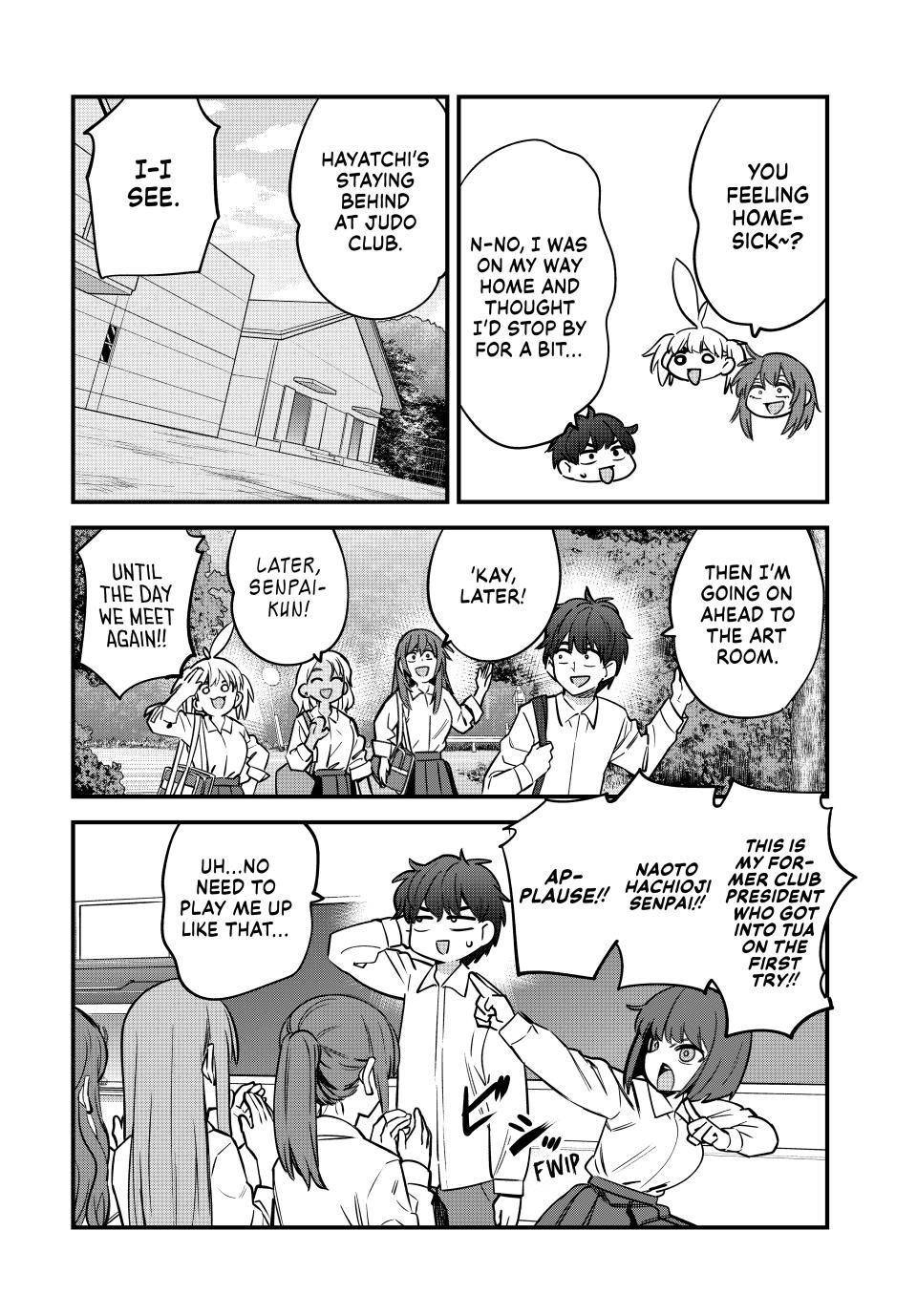 Page 35 of Chapter 154