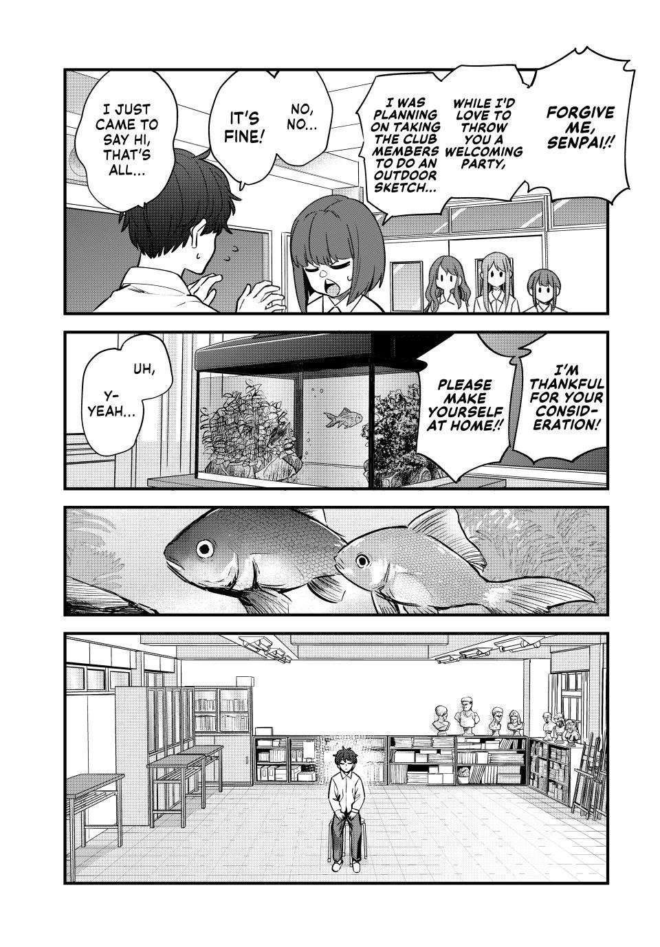 Page 36 of Chapter 154