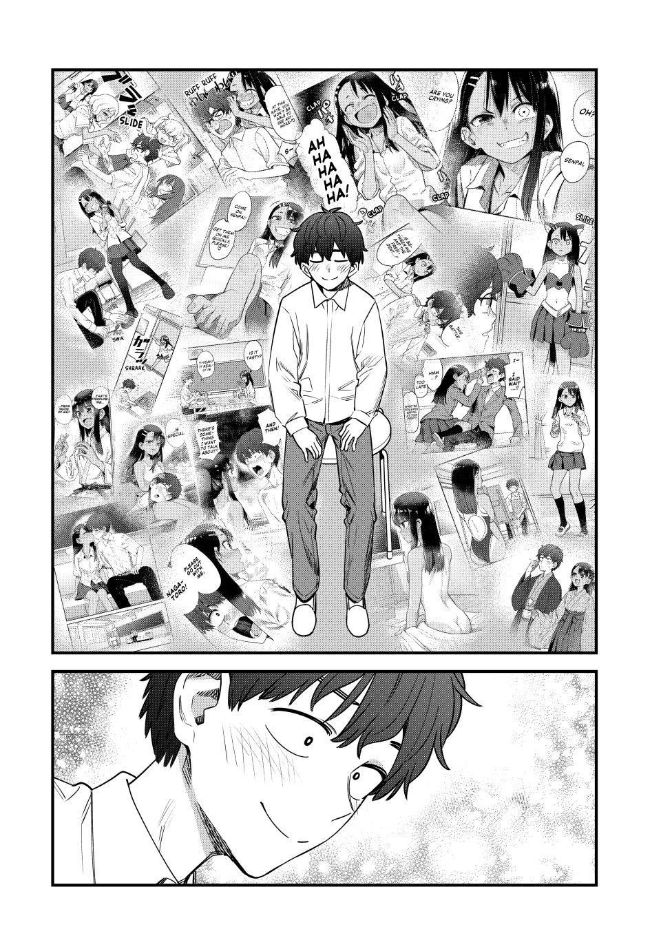 Page 37 of Chapter 154