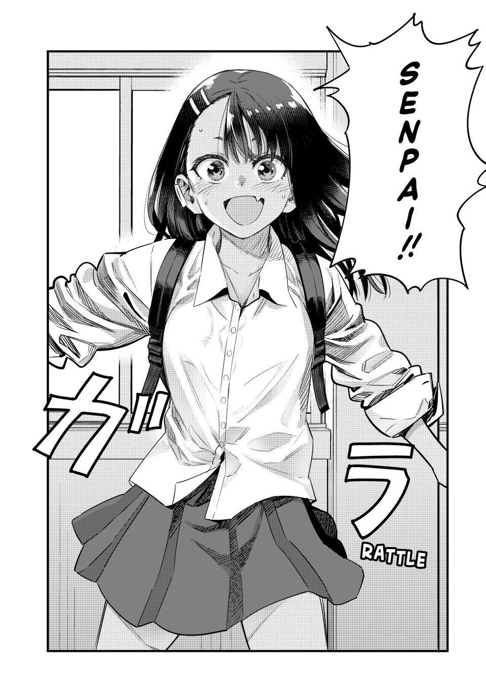 Page 38 of Chapter 154