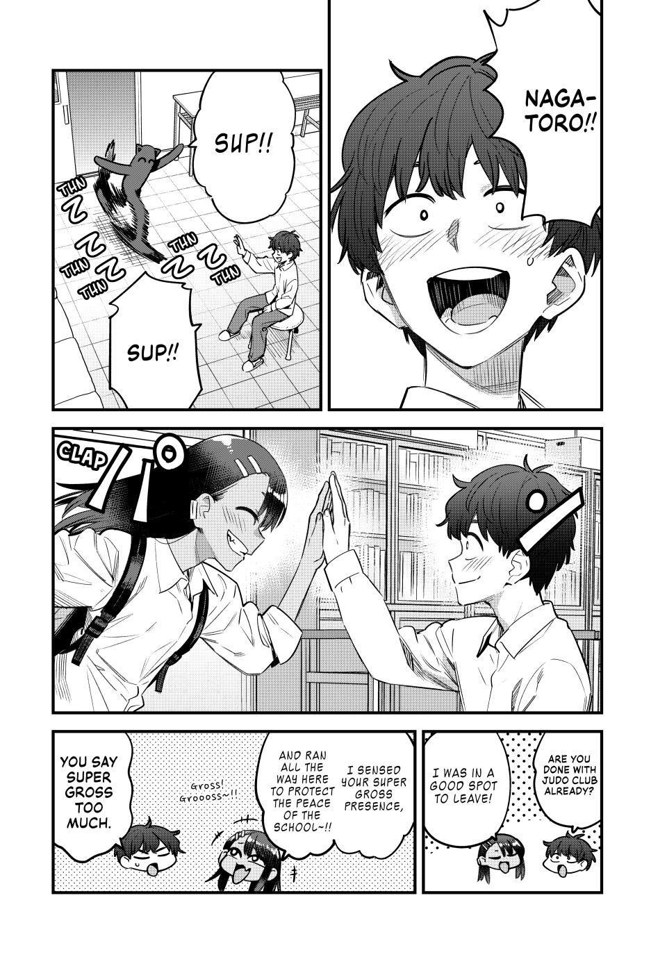 Page 39 of Chapter 154