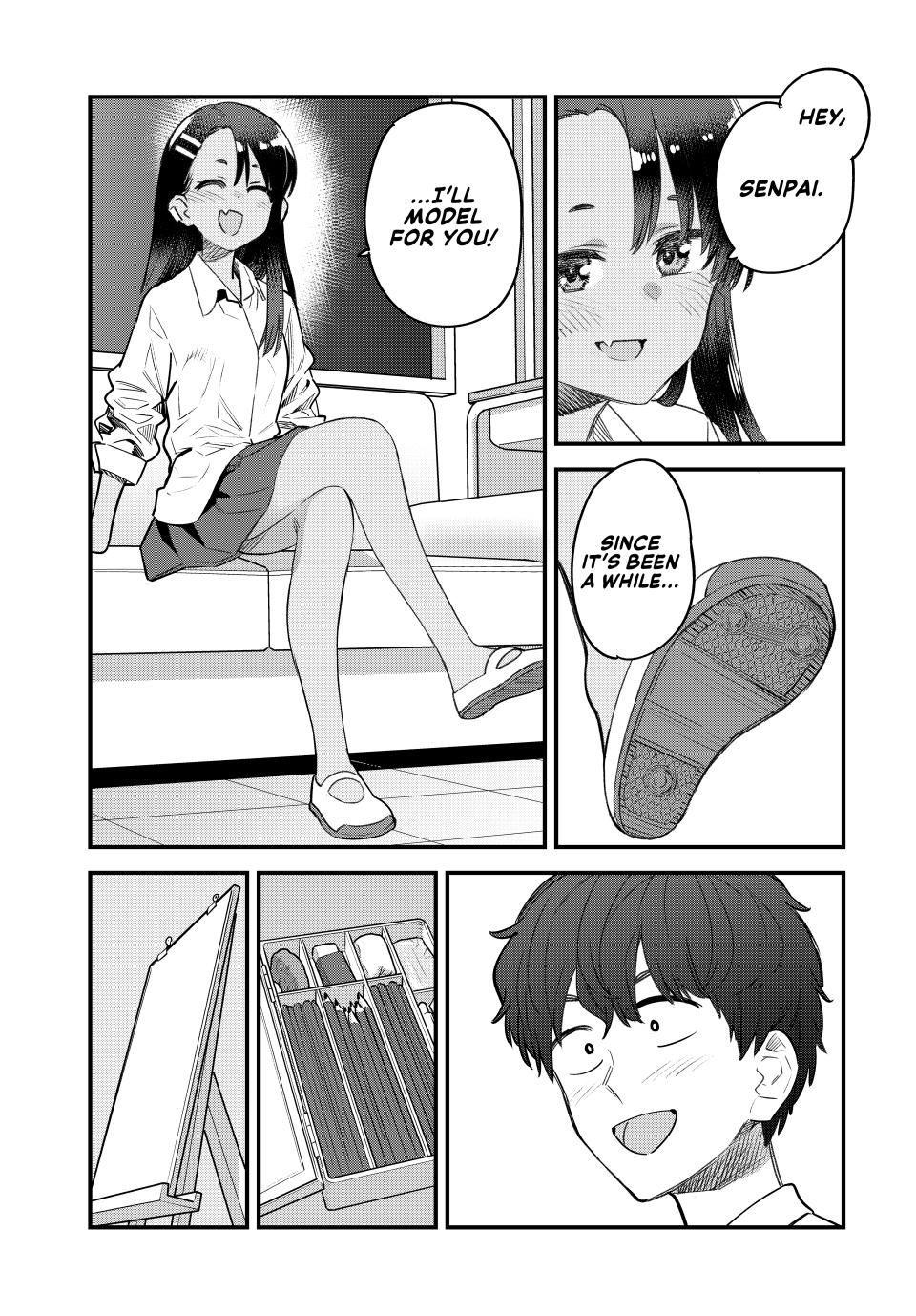 Page 40 of Chapter 154