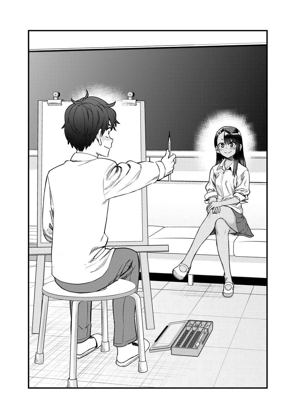 Page 42 of Chapter 154