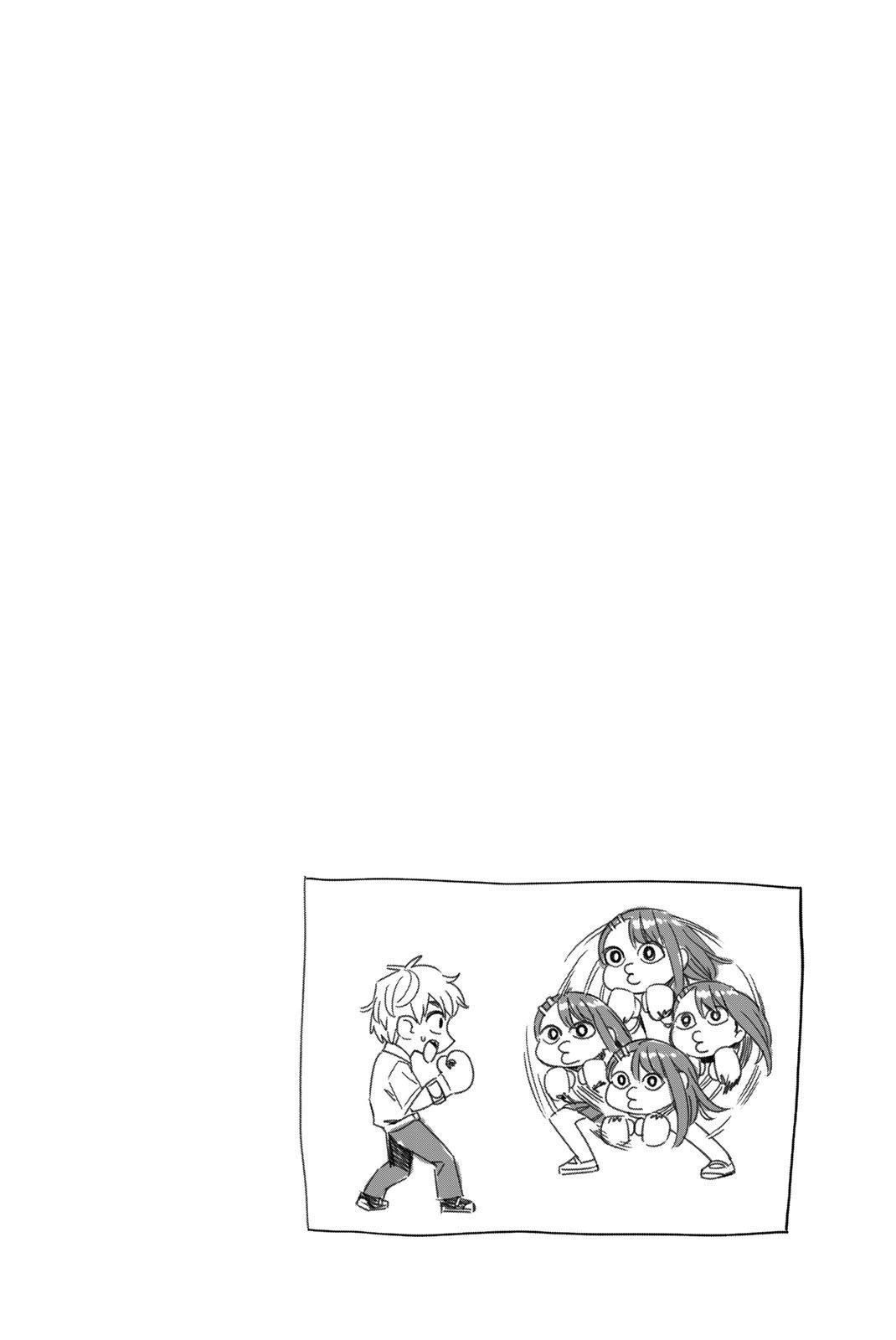 Page 3 of Chapter 155