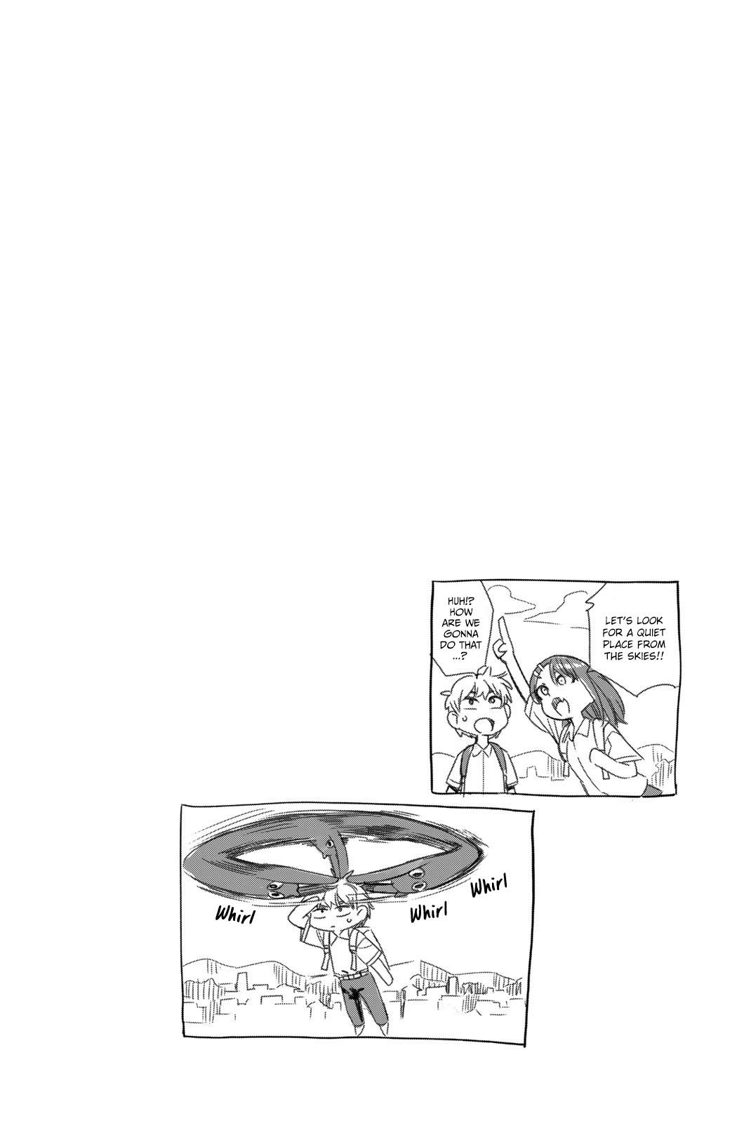 Page 4 of Chapter 155