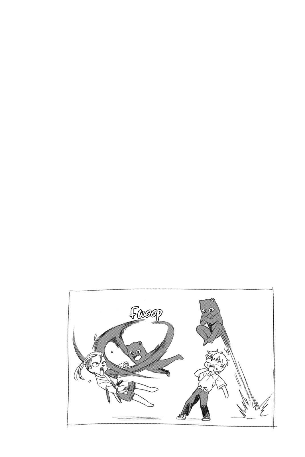 Page 8 of Chapter 155