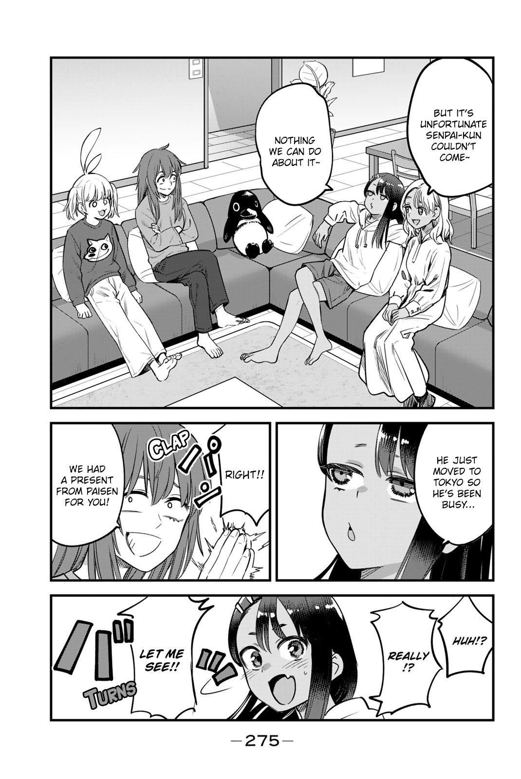 Page 13 of Chapter 155
