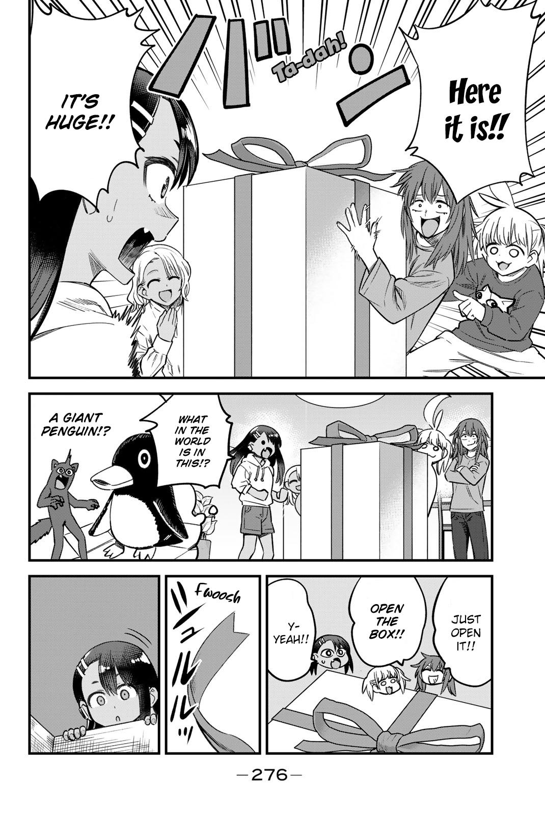 Page 14 of Chapter 155