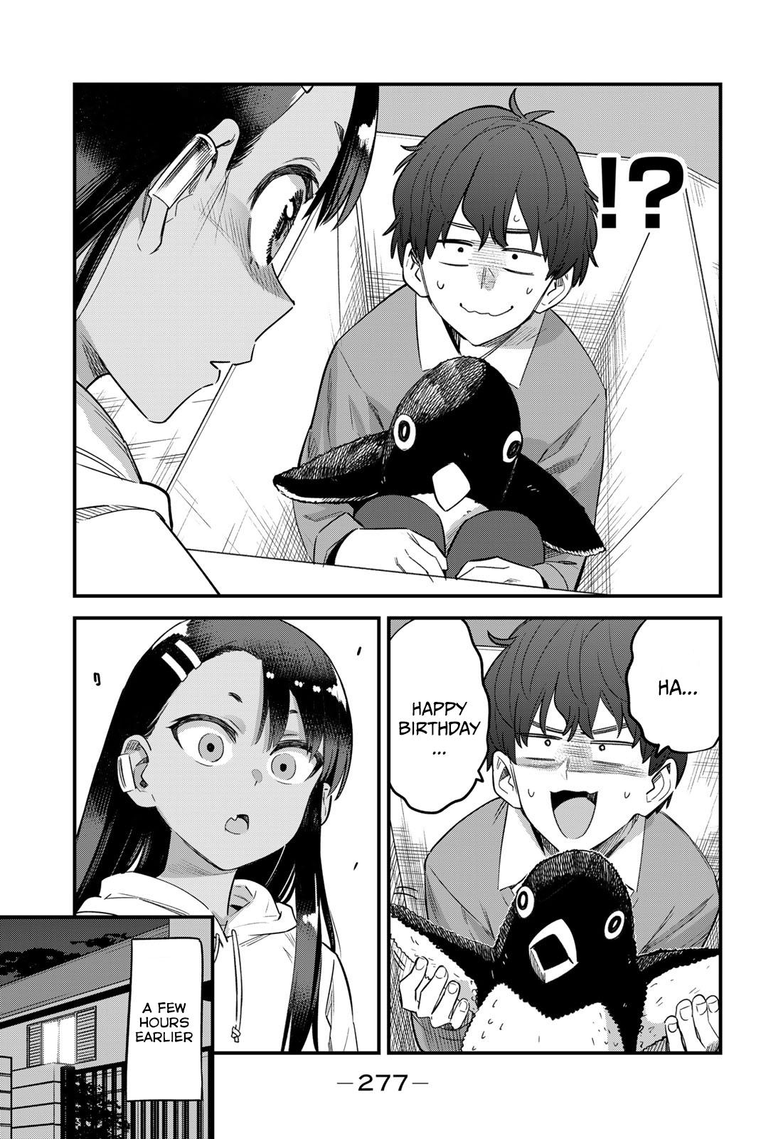 Page 15 of Chapter 155