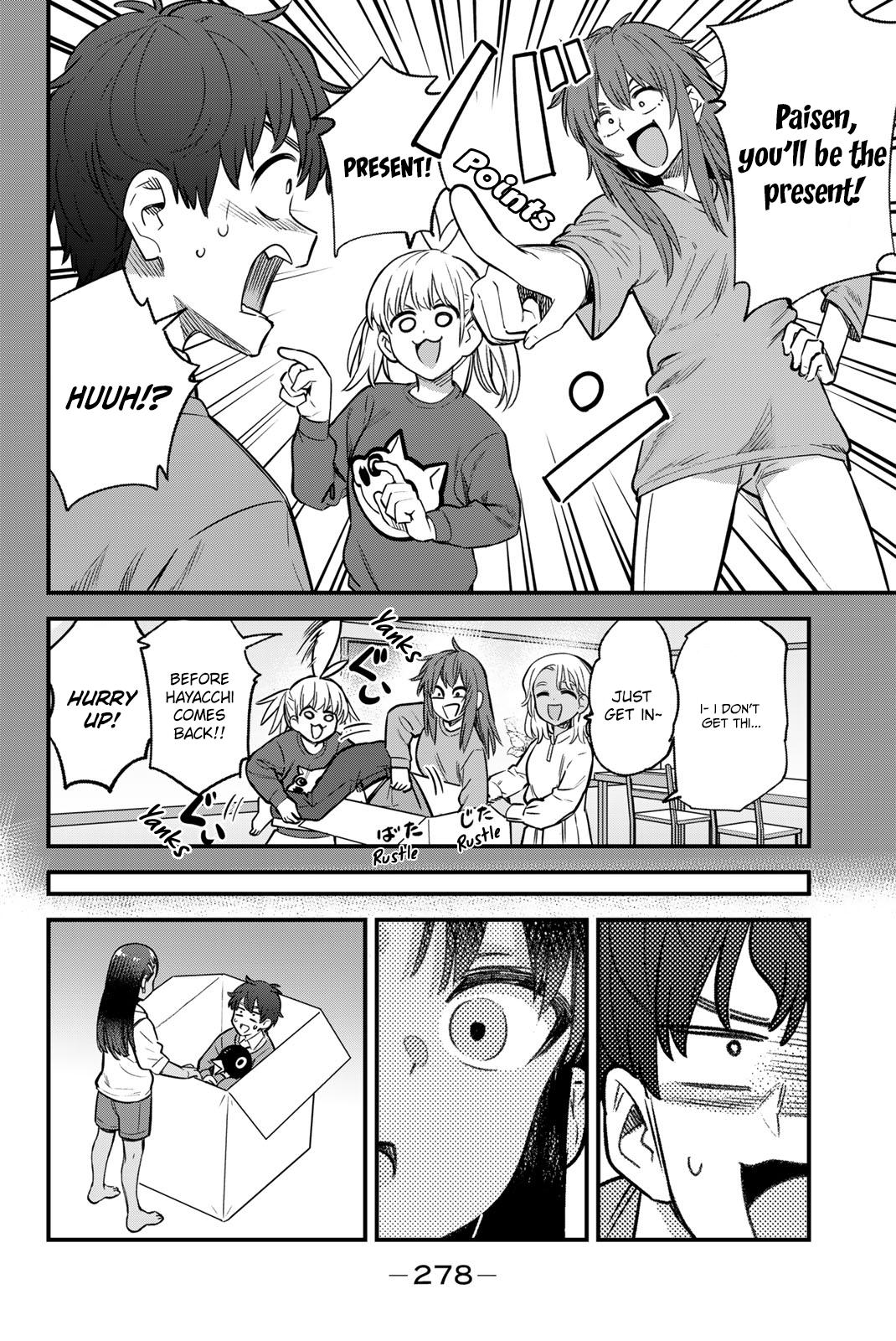 Page 16 of Chapter 155