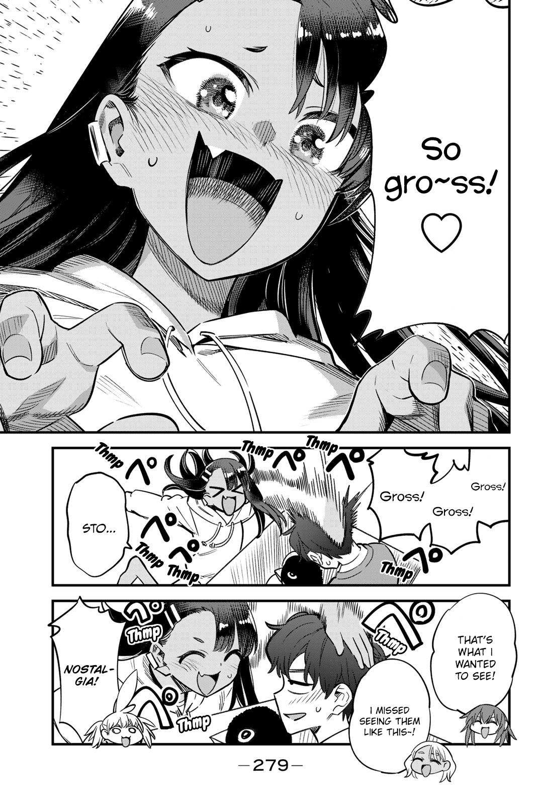 Page 17 of Chapter 155