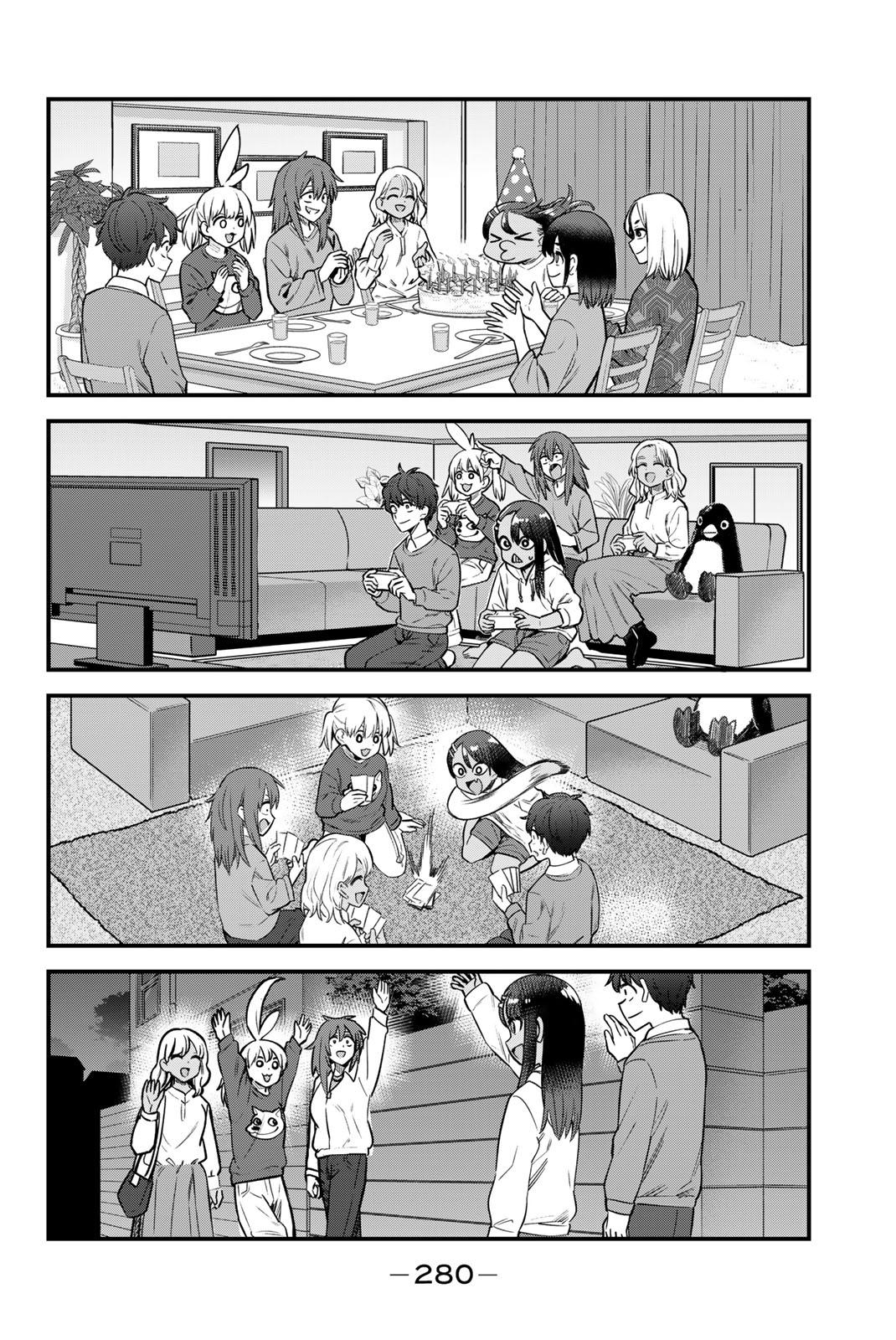 Page 18 of Chapter 155