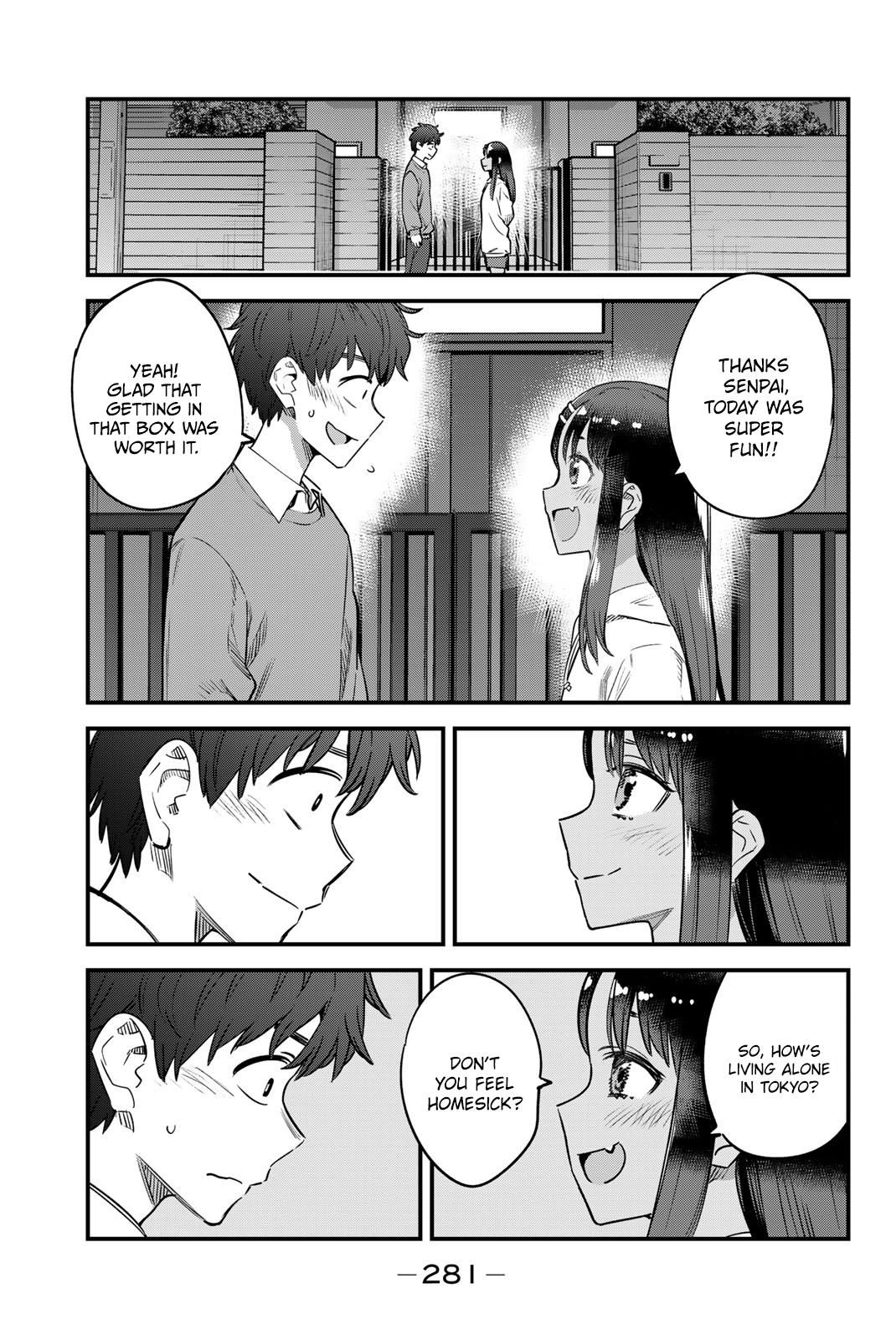 Page 19 of Chapter 155