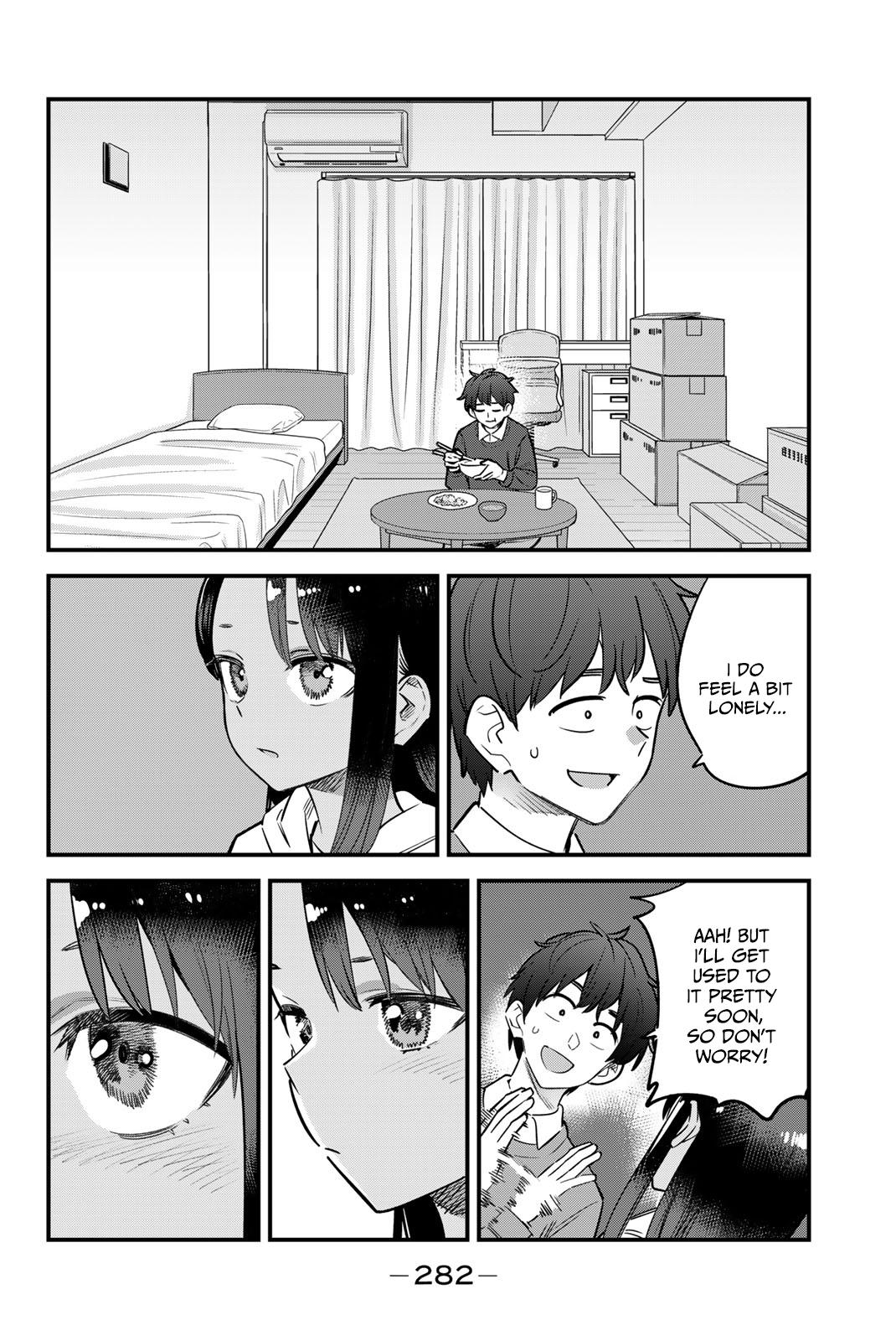 Page 20 of Chapter 155