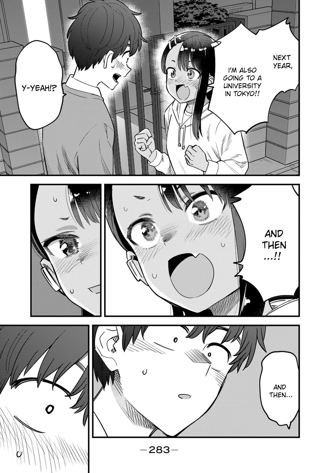Page 21 of Chapter 155
