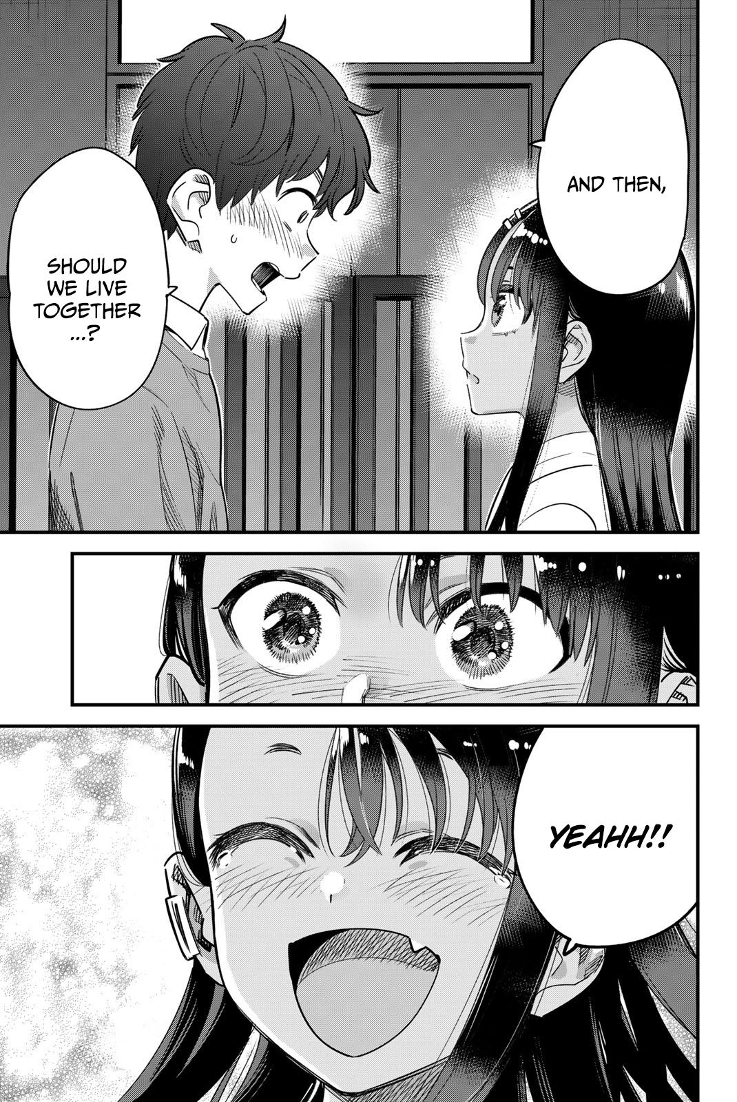 Page 23 of Chapter 155