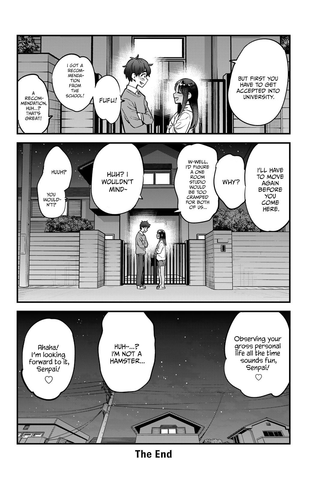 Page 24 of Chapter 155