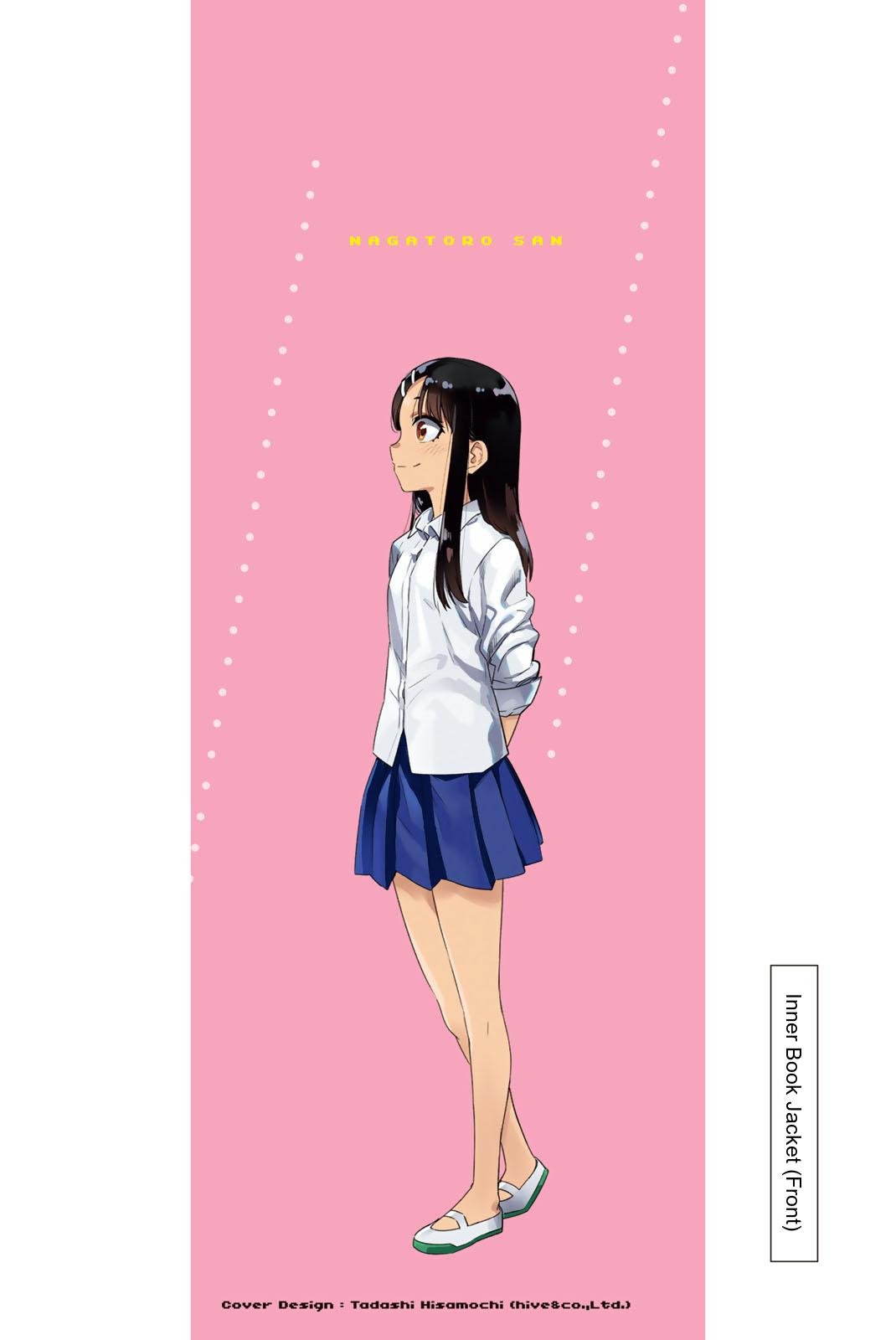 Page 26 of Chapter 155
