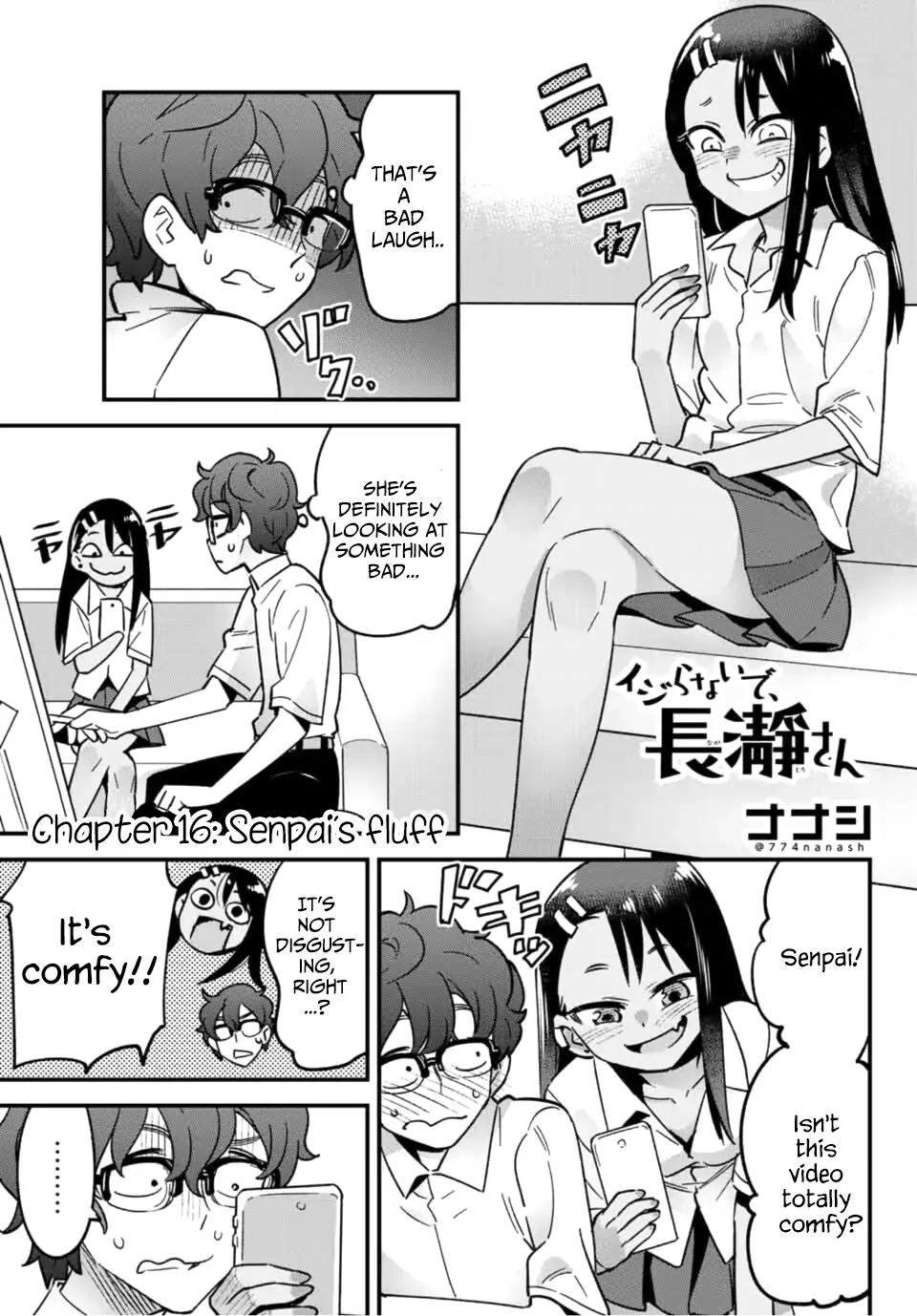 Page 1 of Chapter 16