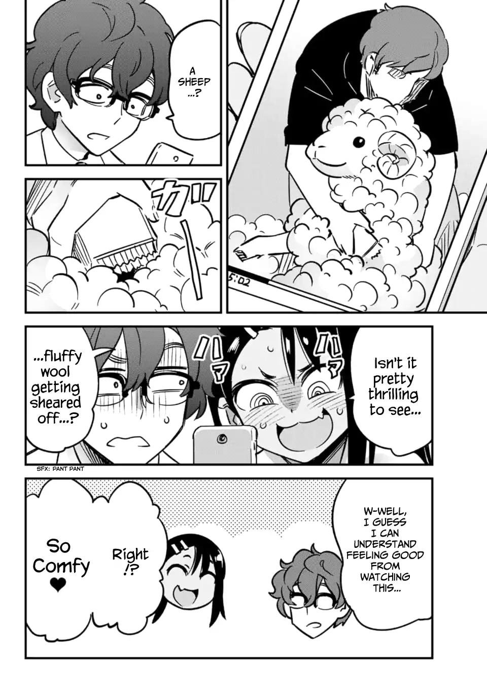 Page 2 of Chapter 16