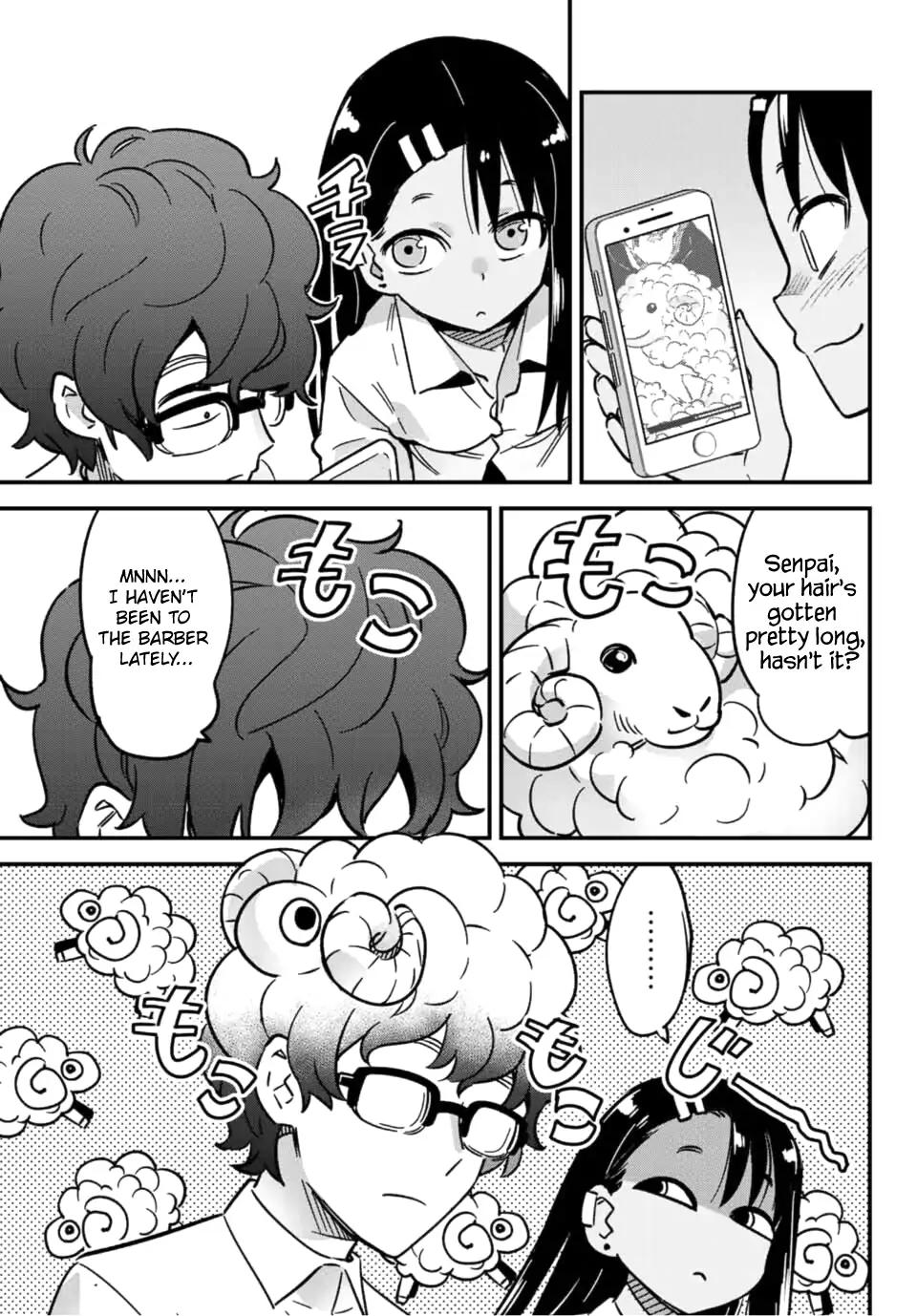 Page 3 of Chapter 16