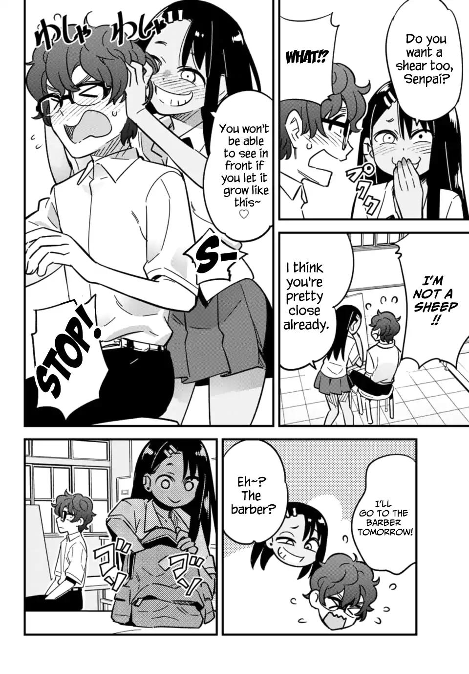 Page 4 of Chapter 16
