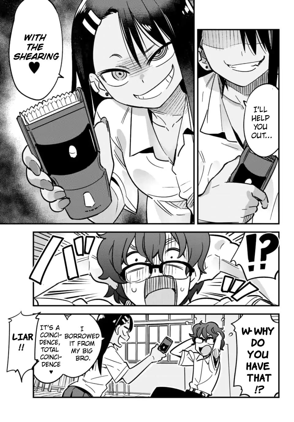 Page 5 of Chapter 16