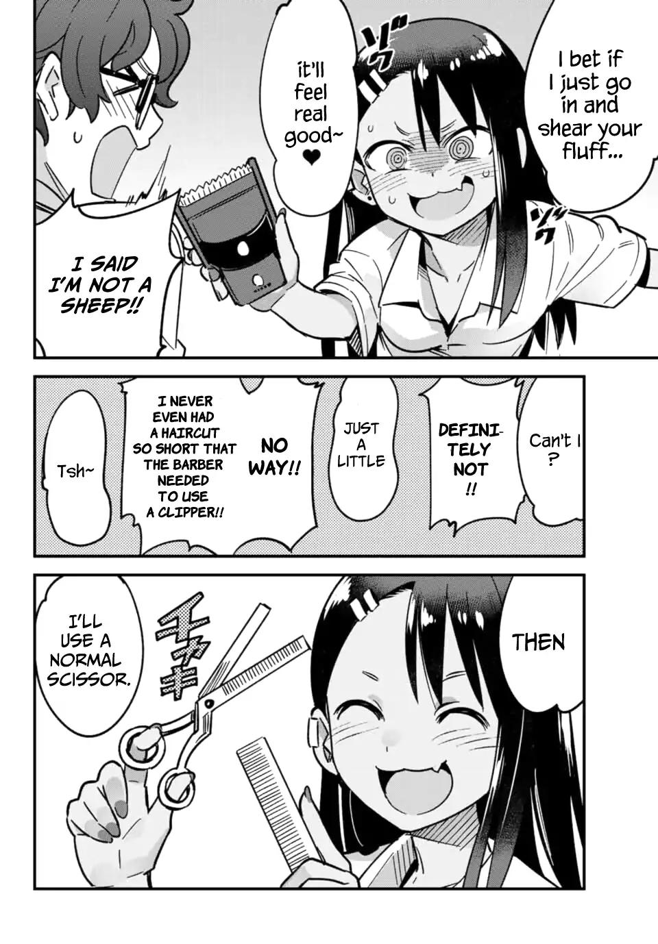 Page 6 of Chapter 16
