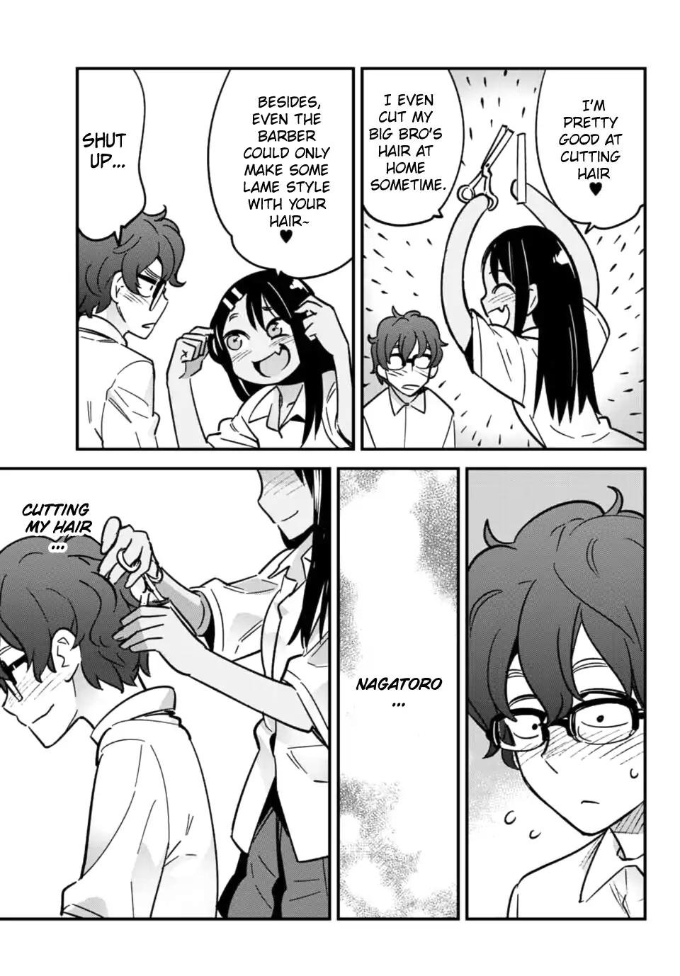 Page 7 of Chapter 16