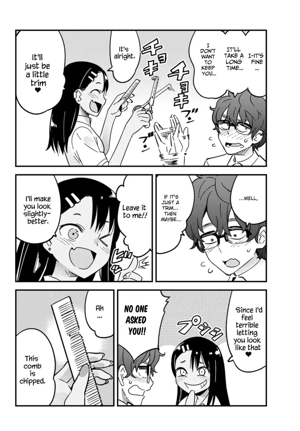 Page 8 of Chapter 16
