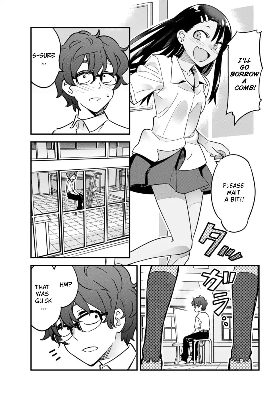 Page 9 of Chapter 16