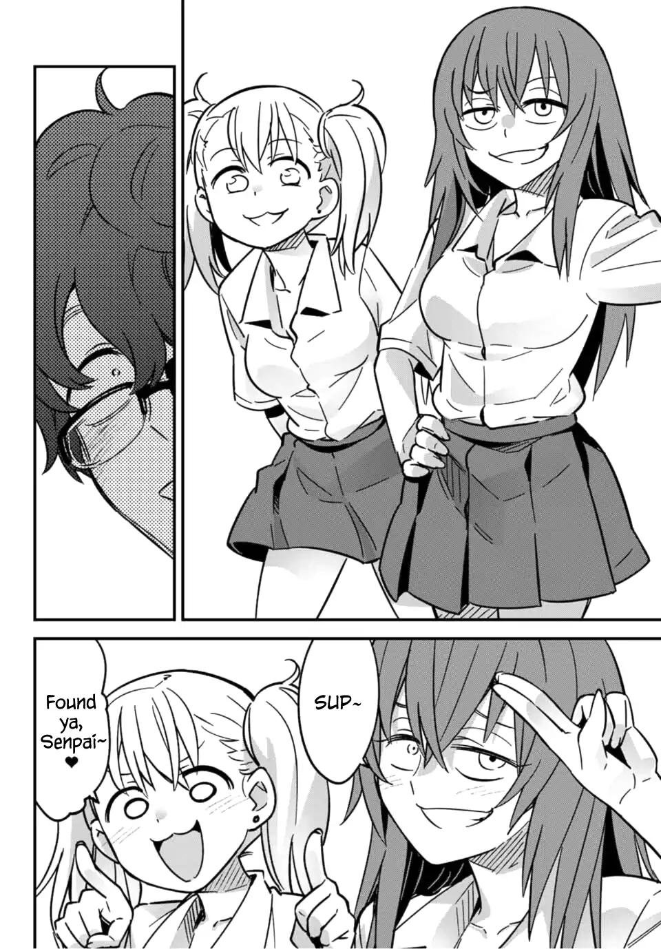 Page 10 of Chapter 16
