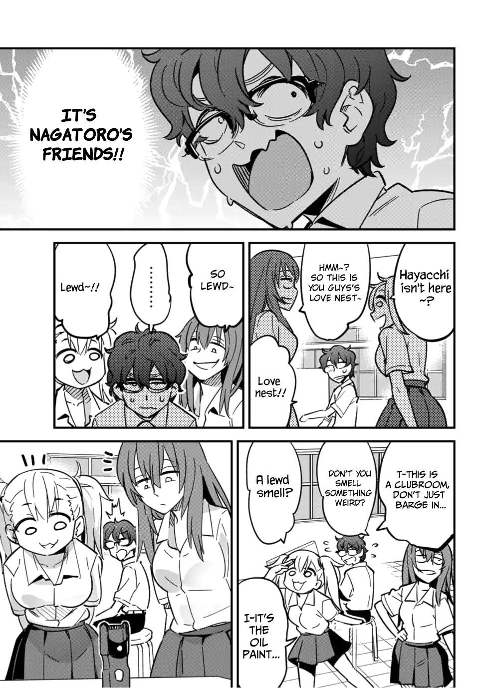 Page 11 of Chapter 16