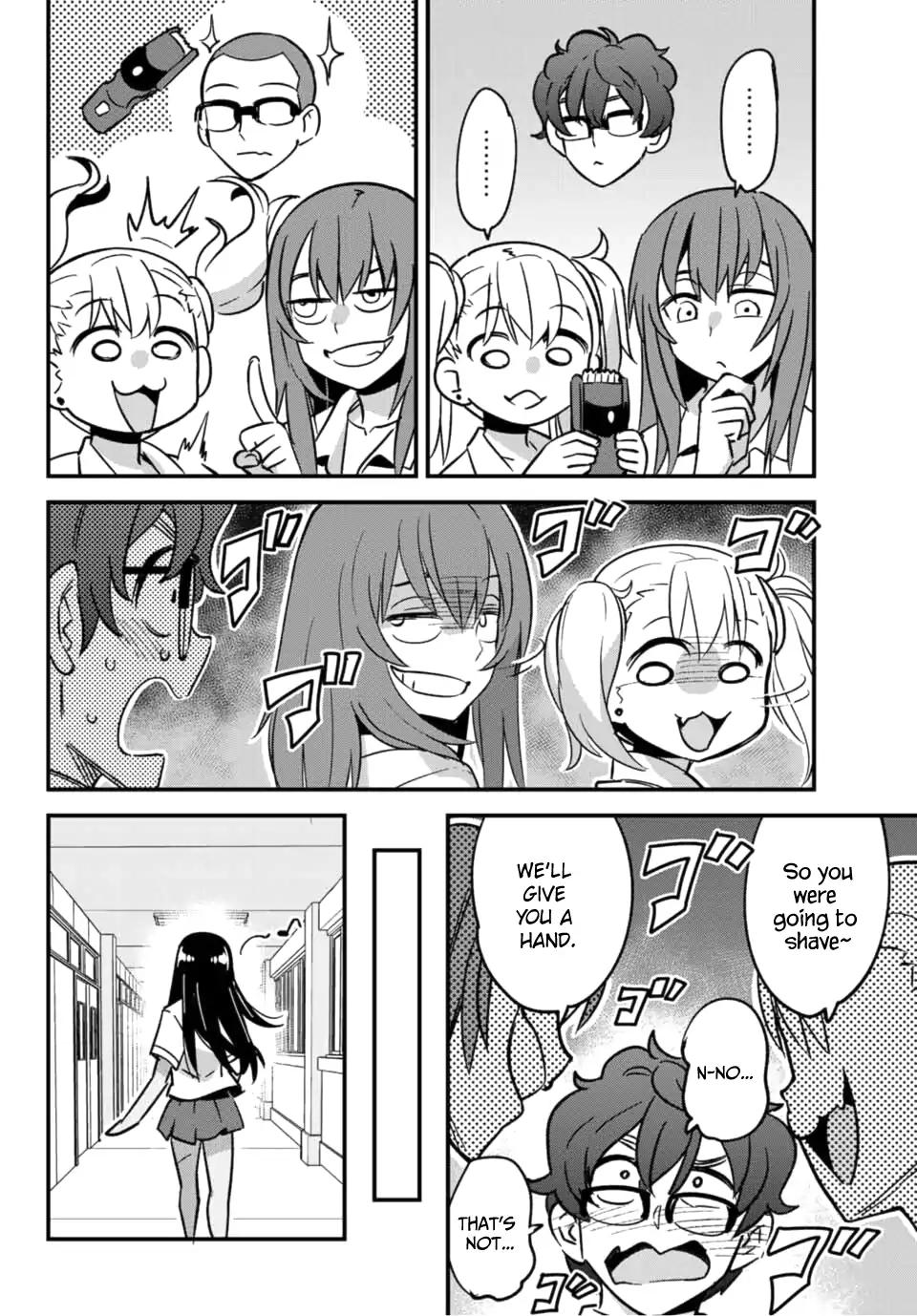 Page 12 of Chapter 16