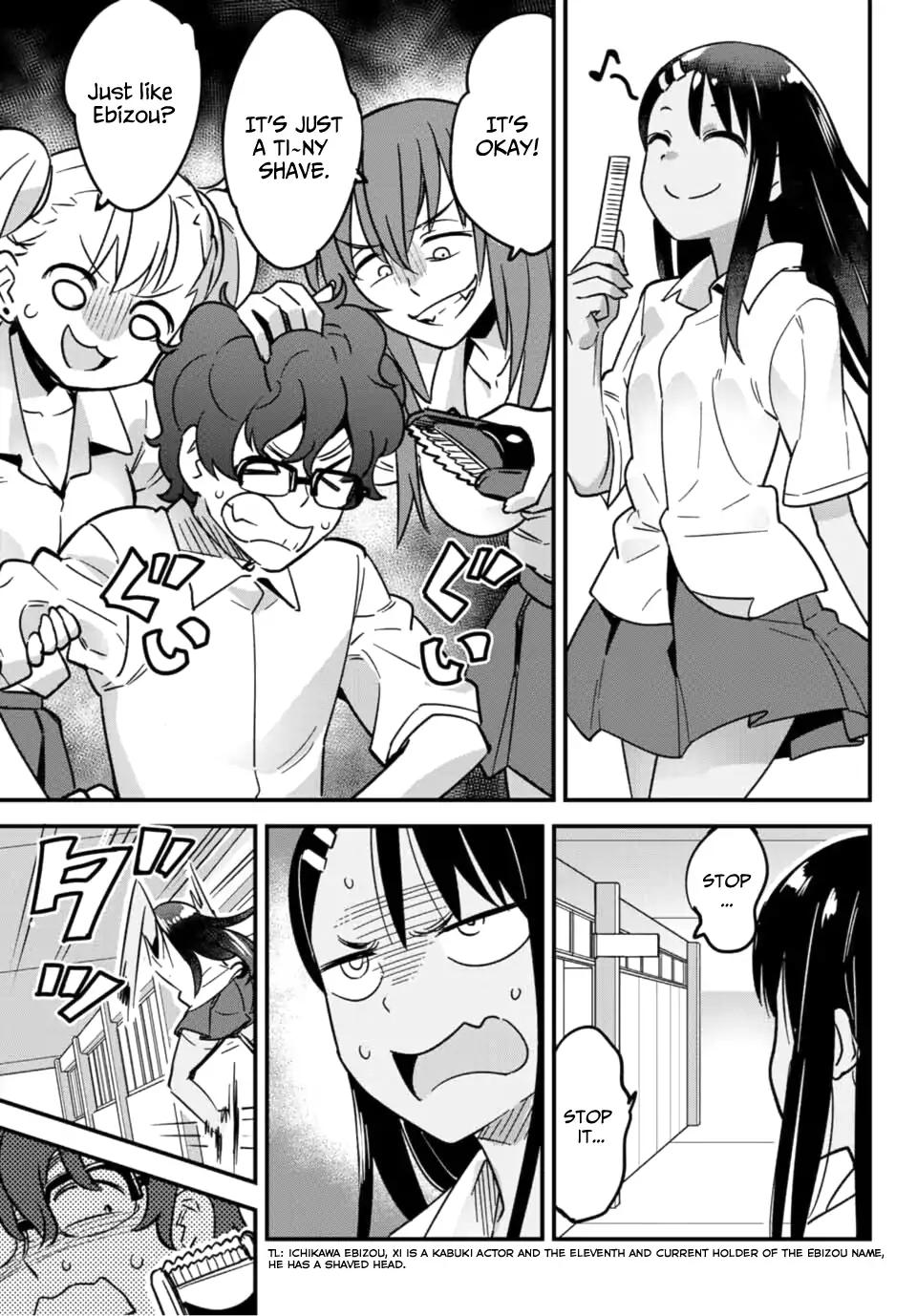 Page 13 of Chapter 16