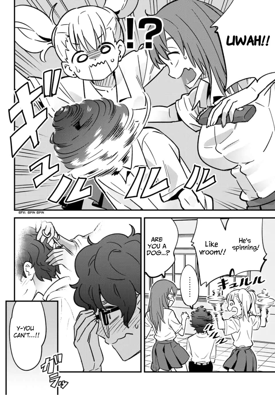 Page 14 of Chapter 16